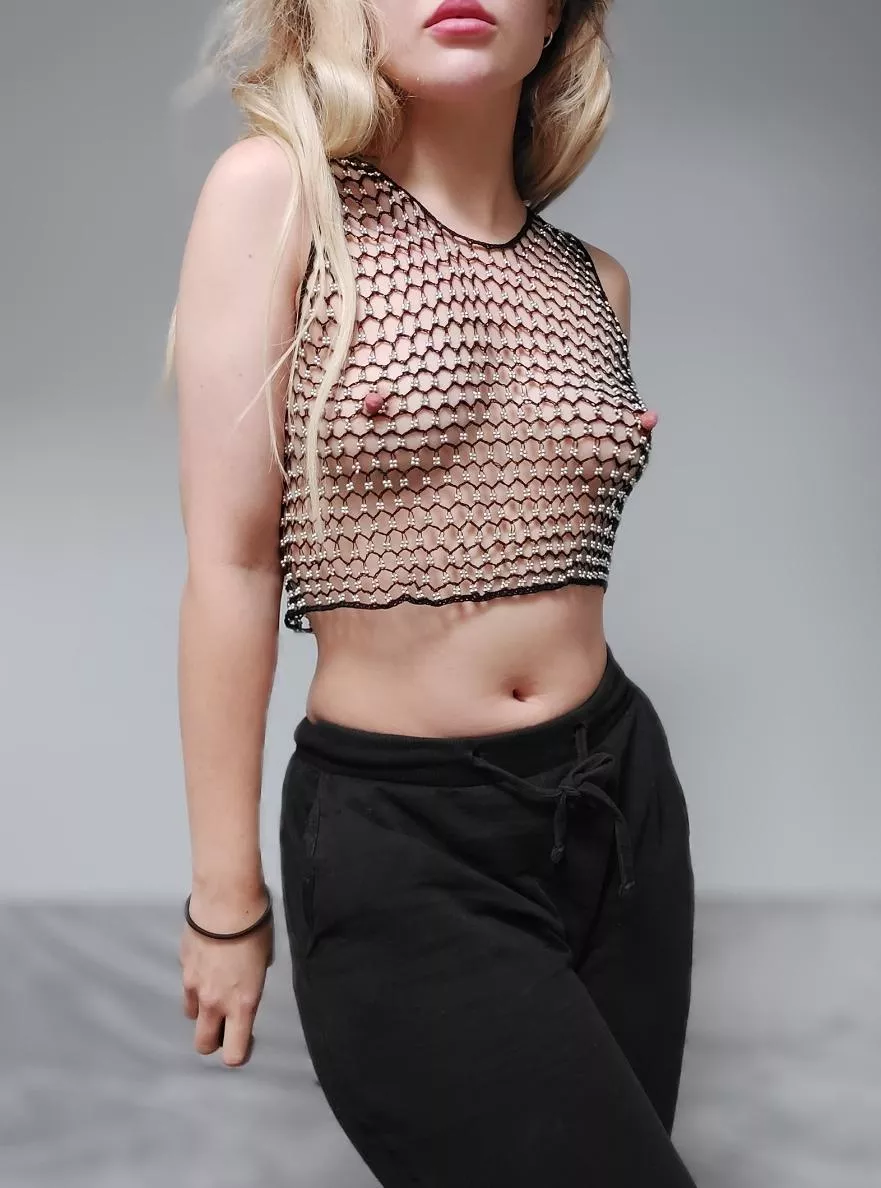 Any questions? I could be the answer Any questions? I could be the answer