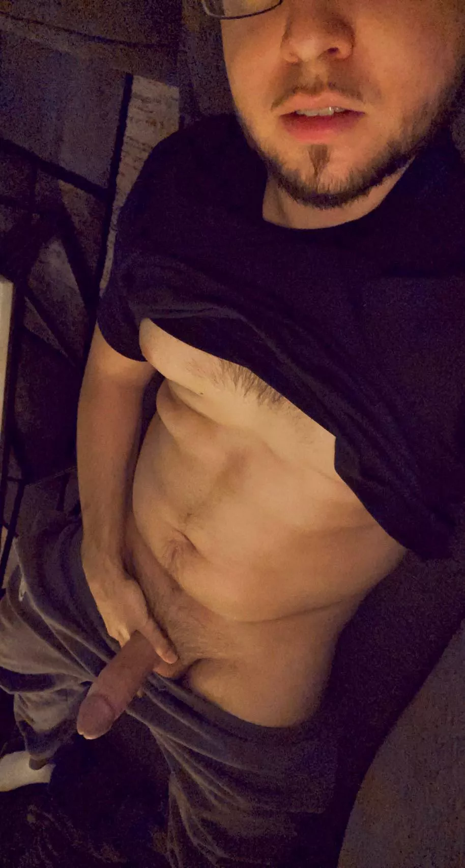 Any recommendations for shows?