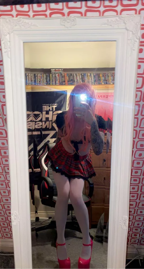 Any room for me? ππ Any room for me? ππ