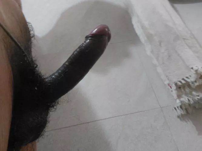 Any sissies available for fun..kik me at cnicholls0098