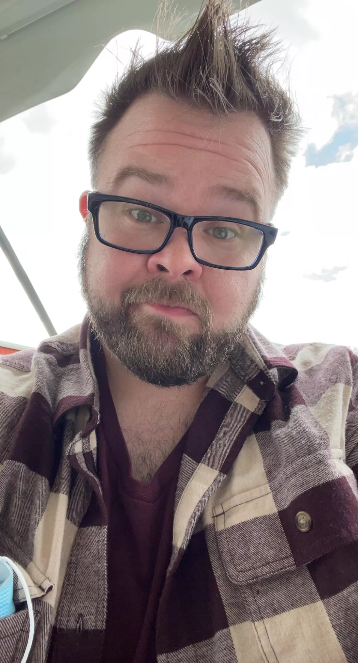 Any south jersey gaymer dudes out there? Any south jersey gaymer dudes out there?