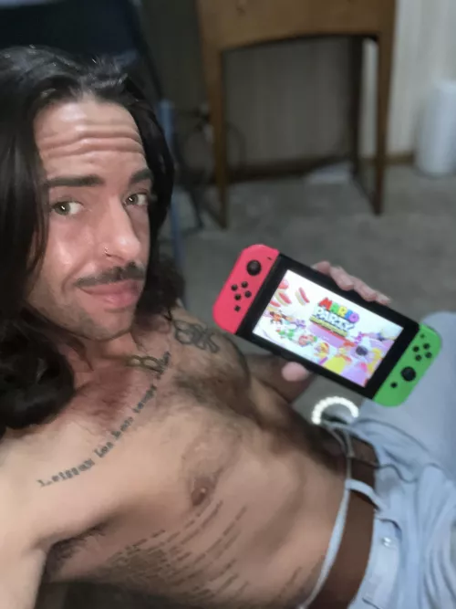 Any Superstars? SW-1805-4370-7227