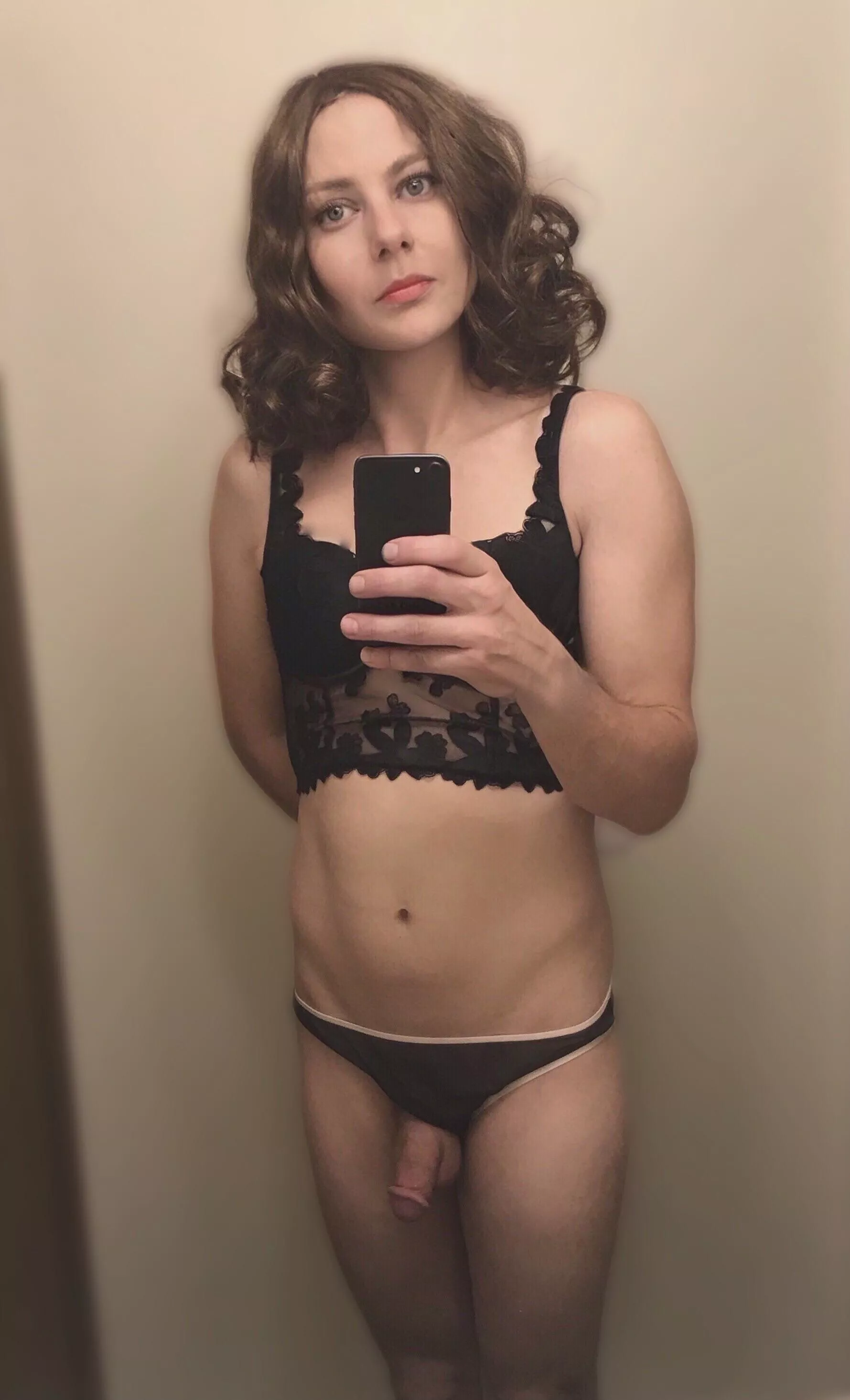 Any takers? π Any takers? π