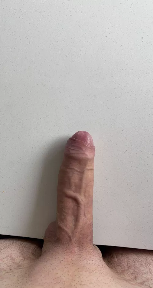 Any takers?
