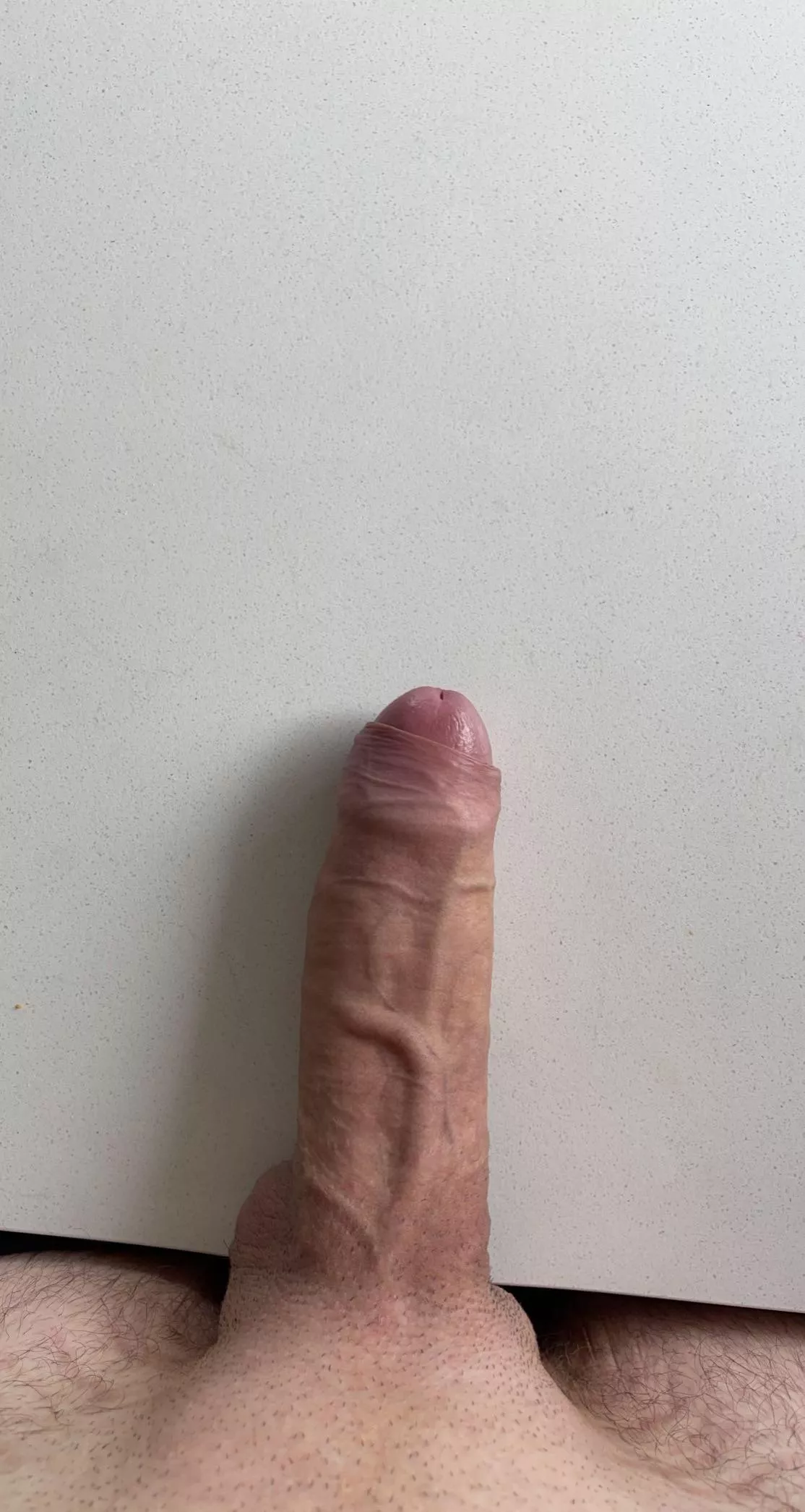 Any takers? Any takers?