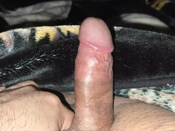 Any takers (m)(36)