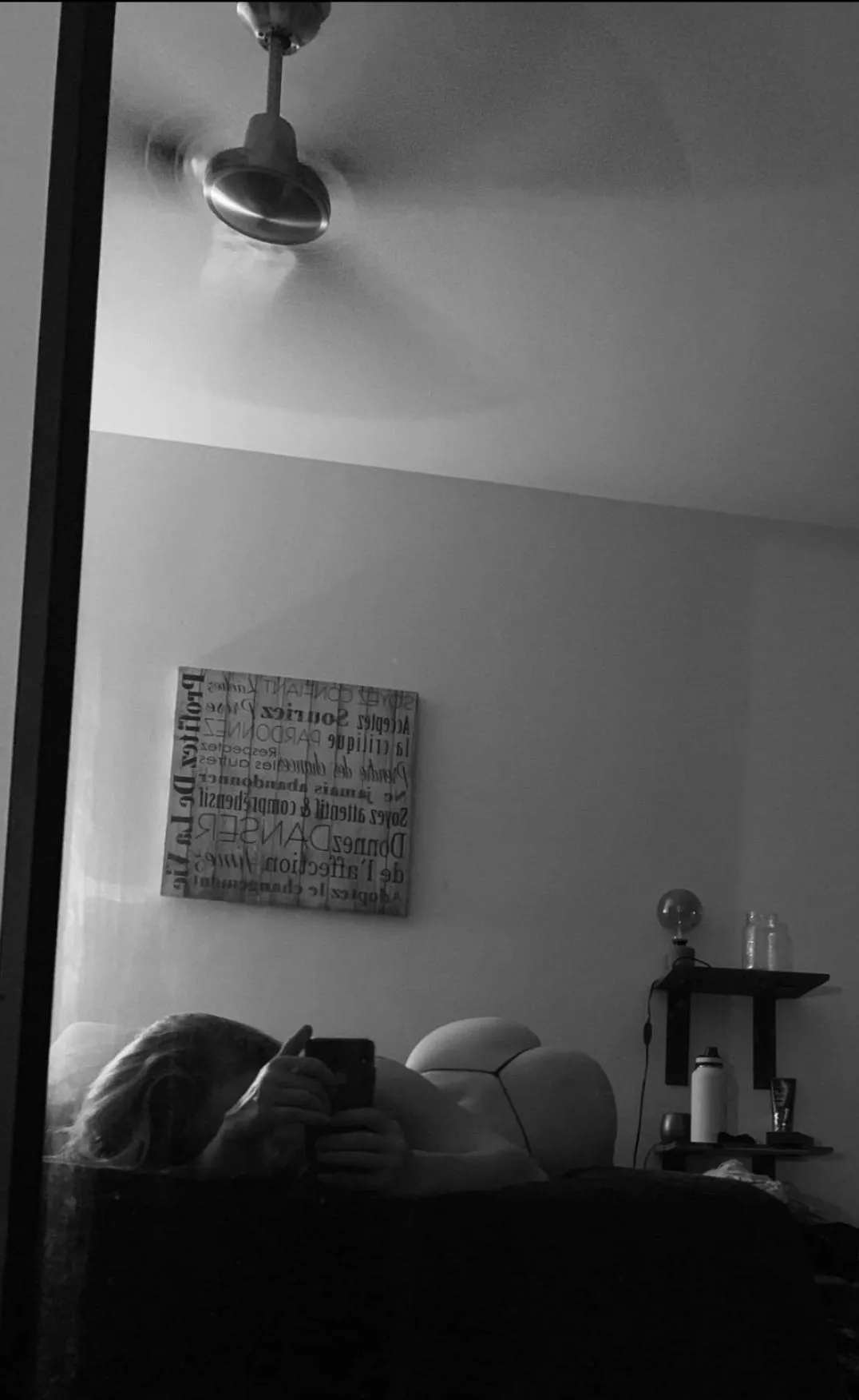 Any takers? MF4MF, we wanna have fun, kik at bigjolz100 Any takers? MF4MF, we wanna have fun, kik at bigjolz100