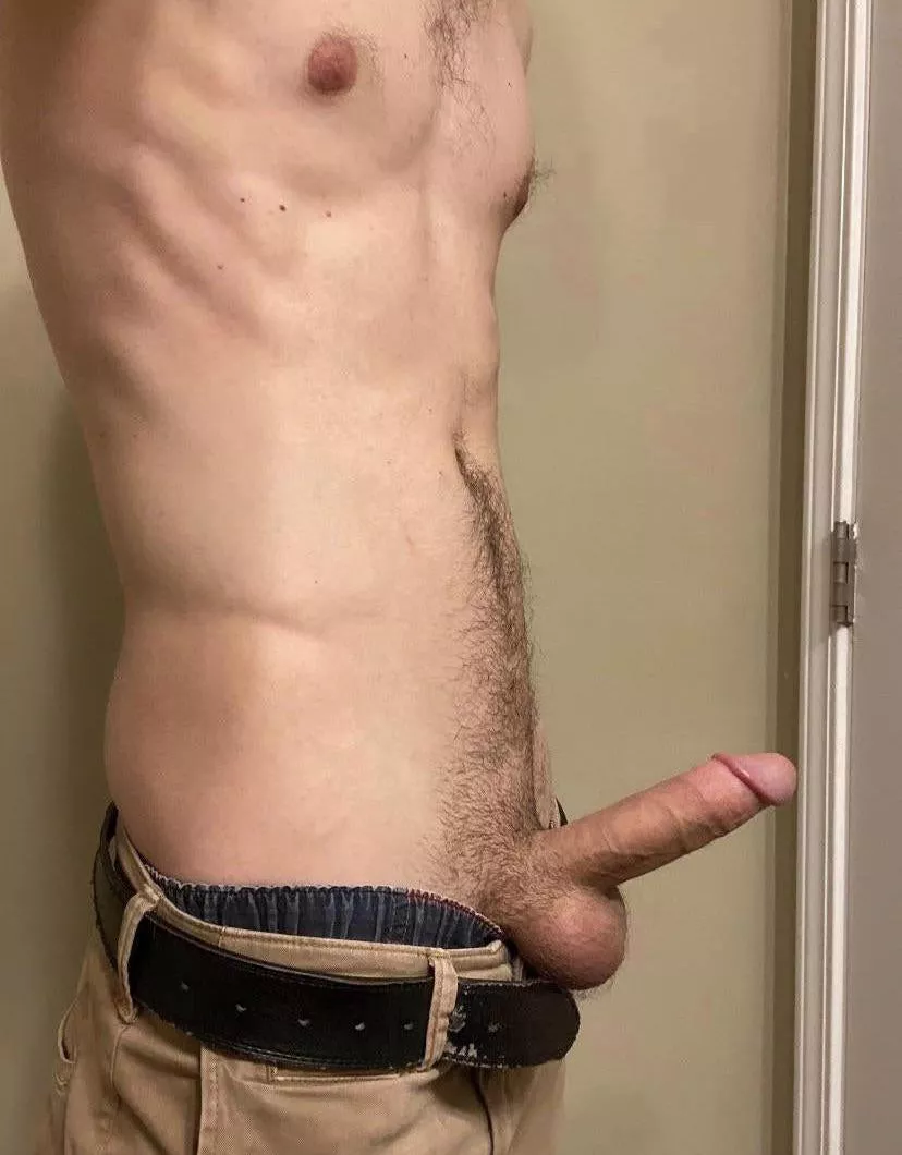 Any takers? Any takers?