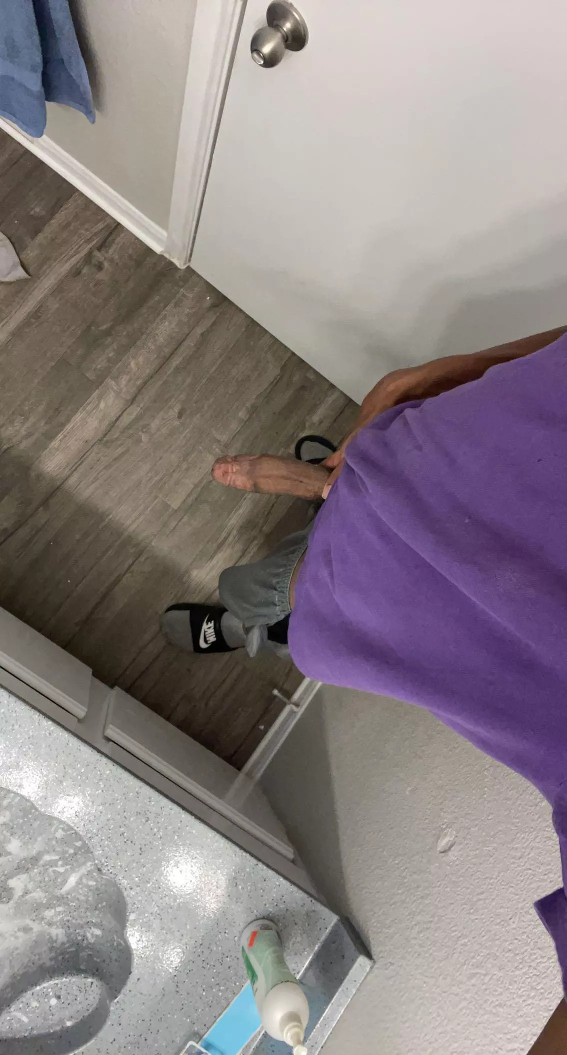 Any teachers in Dallas paraprofessional here 👋🏽