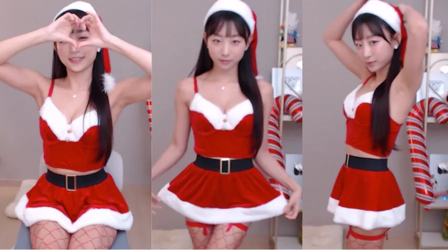 Any telegram group with pyoapple leaks??