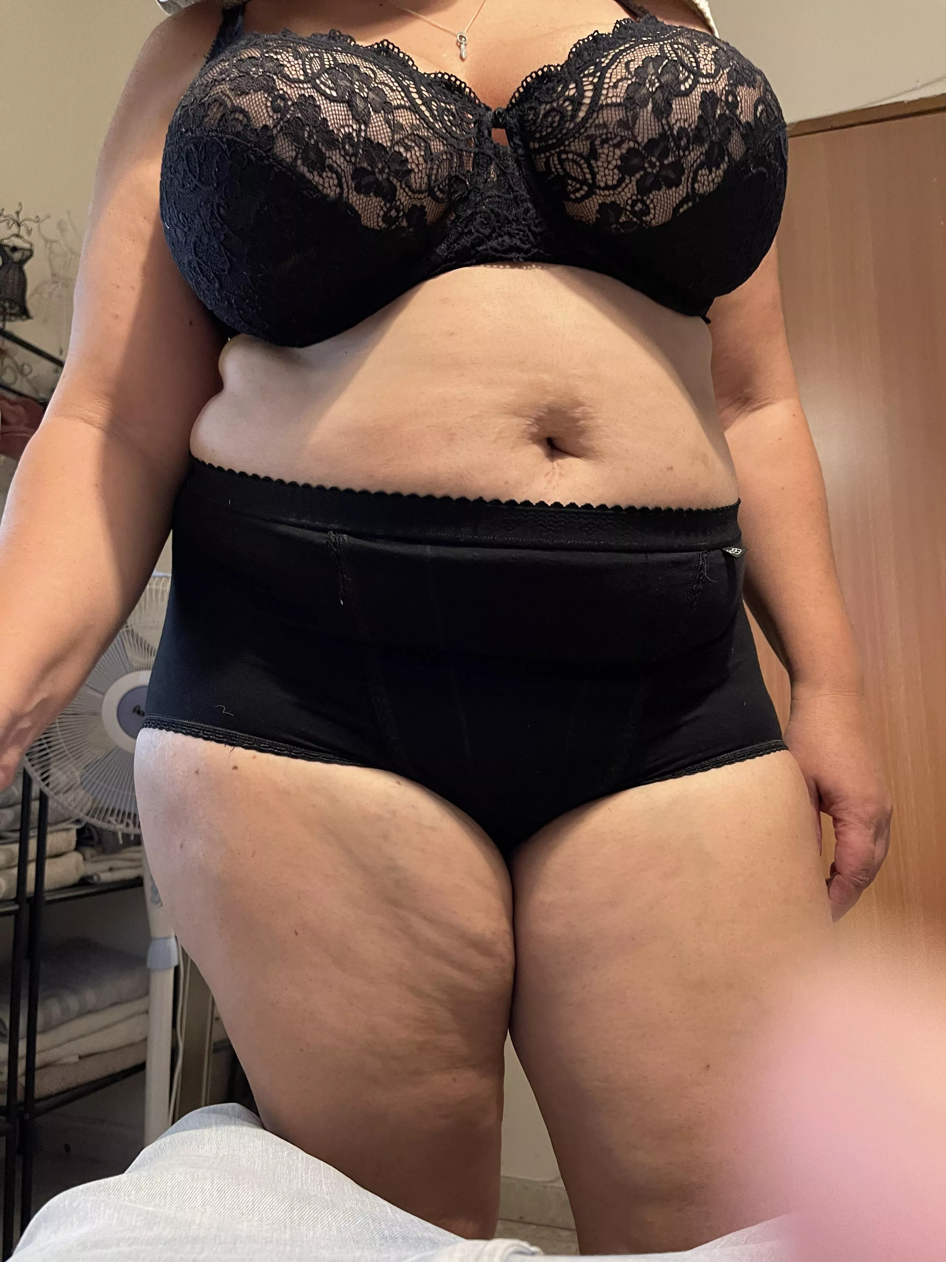 Any Thoughts Any Thoughts