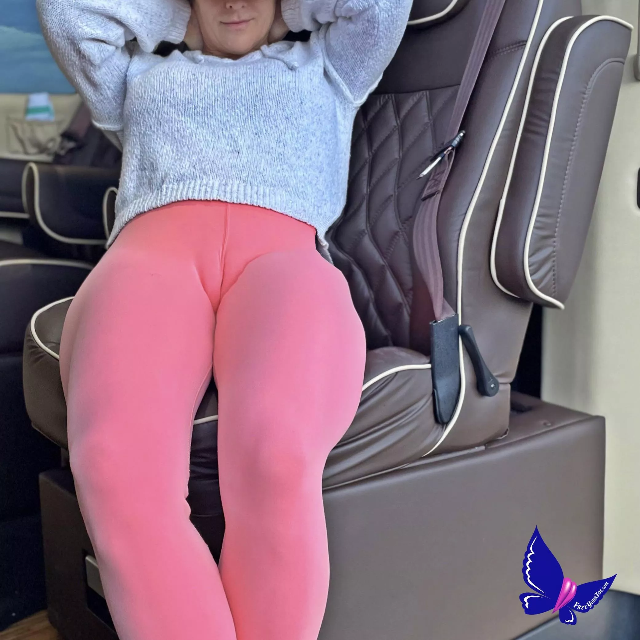 Any thoughts on the upholstery😜? Enjoy - MissCamelaT😘 Any thoughts on the upholstery😜? Enjoy - MissCamelaT😘