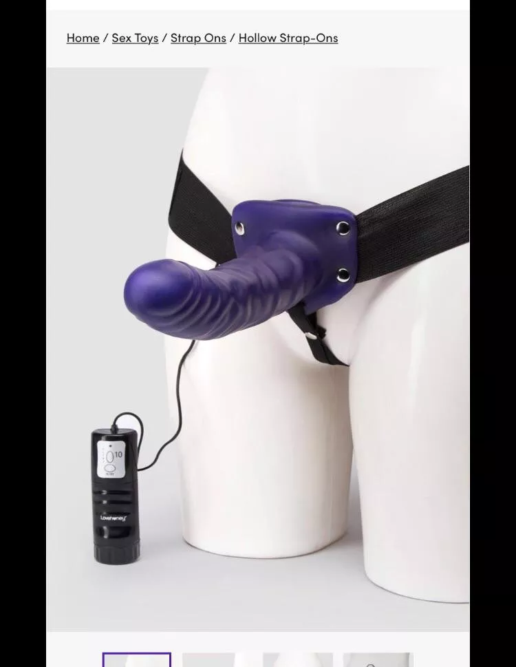 Any tips for a first ti(m)er?