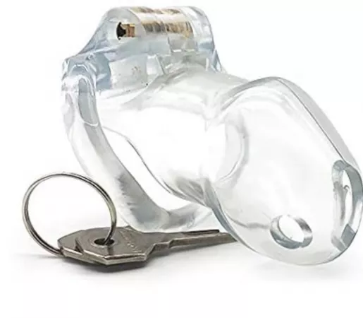 Any tips for this cage? Any tips for this cage?