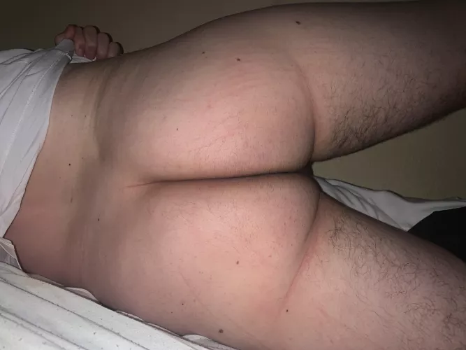 Any top chubs Wonna snap?