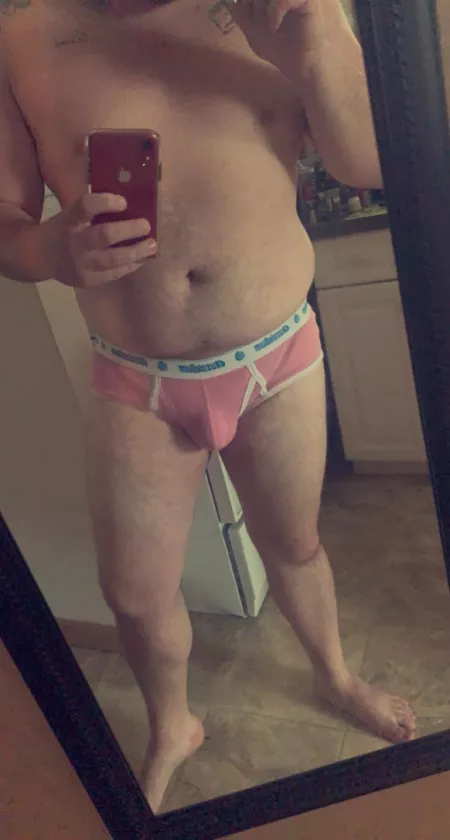 Any Twinks or chasers wanna chat? Any Twinks or chasers wanna chat?