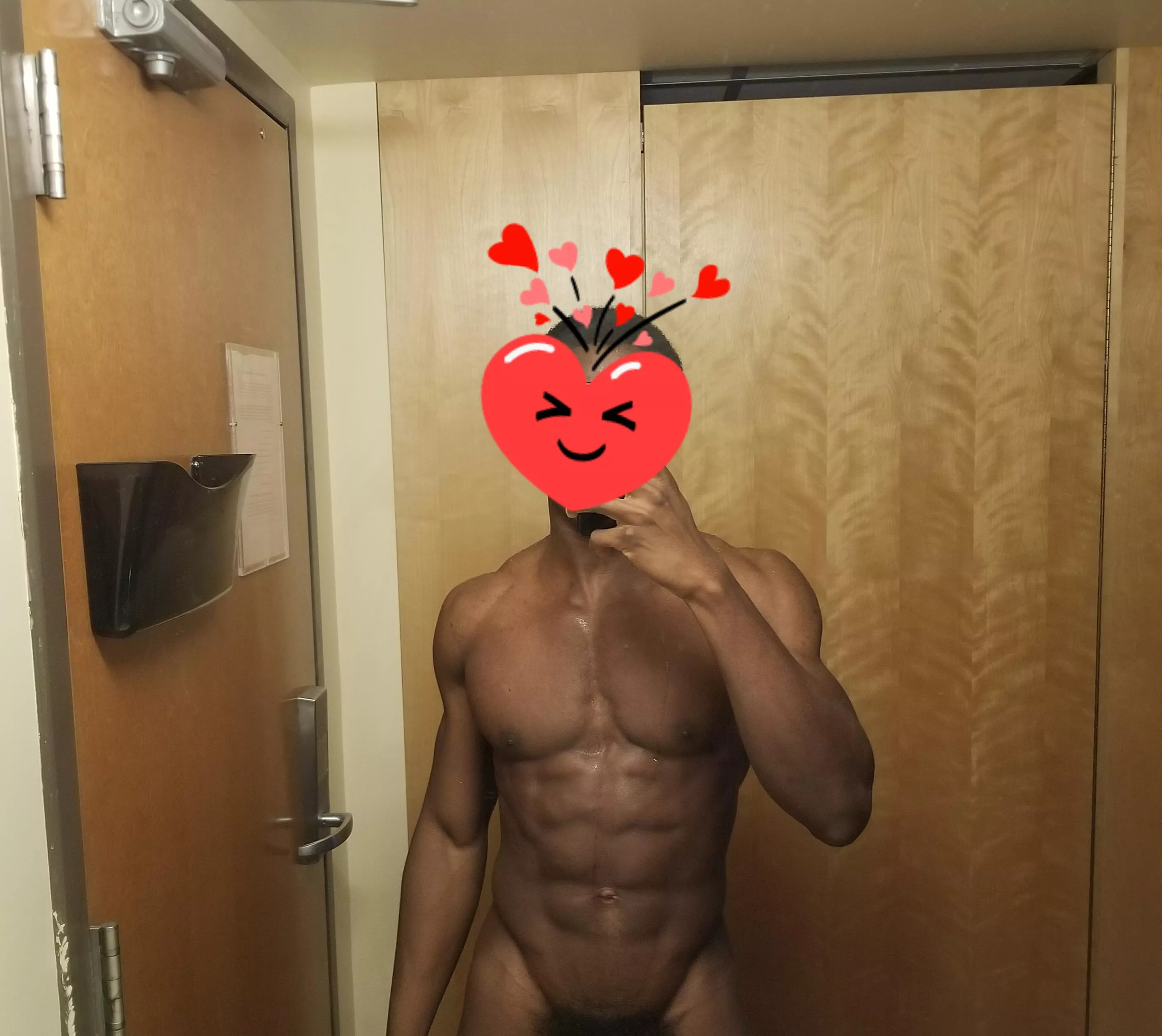 Any volunteers for a training partner? let's make some gains together (m) Any volunteers for a training partner? let's make some gains together (m)