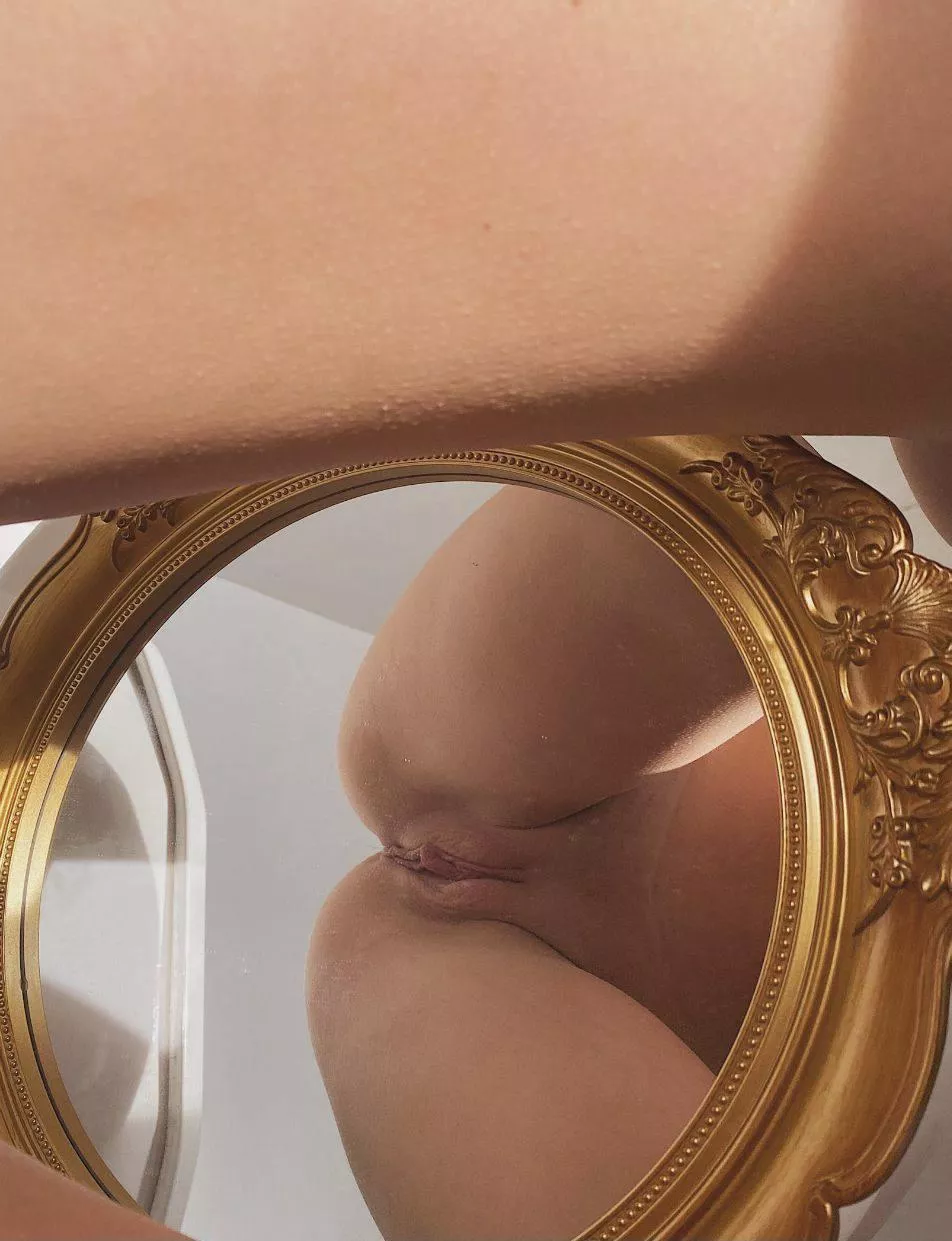 Any volunteers to fuck my ass? Any volunteers to fuck my ass?