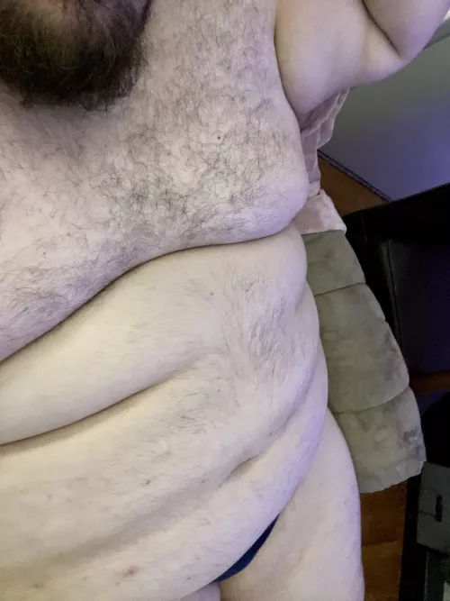 Any woman chasers in here?