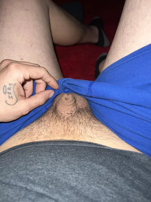 Any women accually into sph?