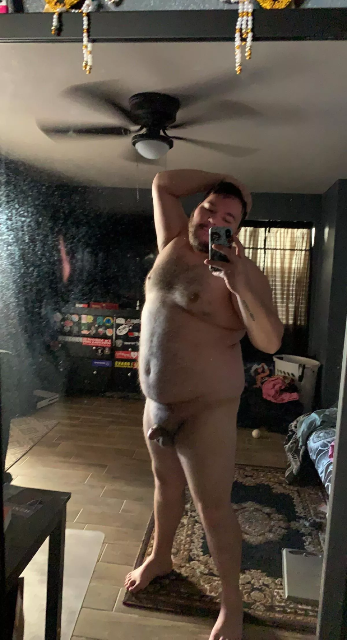 any young smooth chubs got a snap?