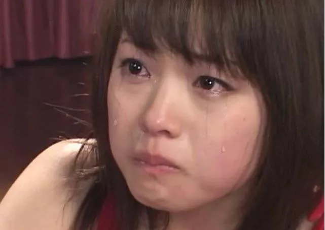 Any1 know code or her name? Any1 know code or her name?