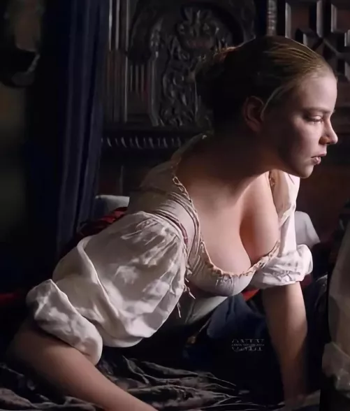Anya Taylor-Joy Anya Taylor-Joy