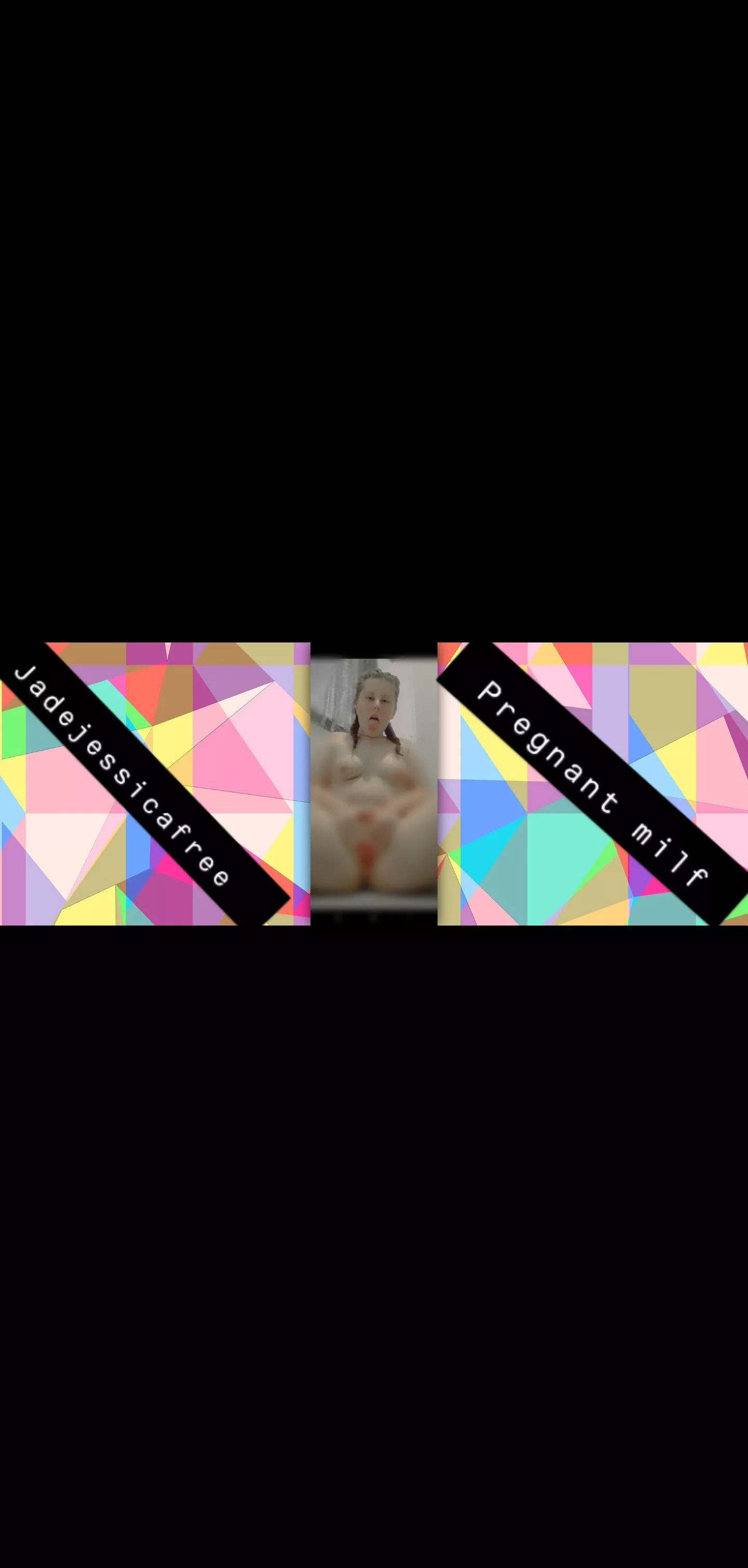 Anybody can join my free onlyfans page link in the comments I see you there ππππ Anybody can join my free onlyfans page link in the comments I see you there ππππ