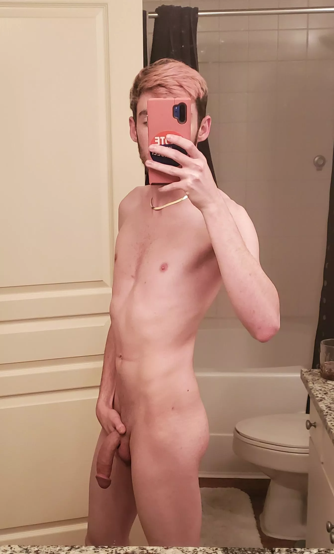 Anybody else looking for fun 😏