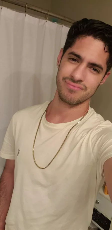 Anybody else struggling with focusing on work after a three day weekend? ๐
 Anybody else struggling with focusing on work after a three day weekend? ๐