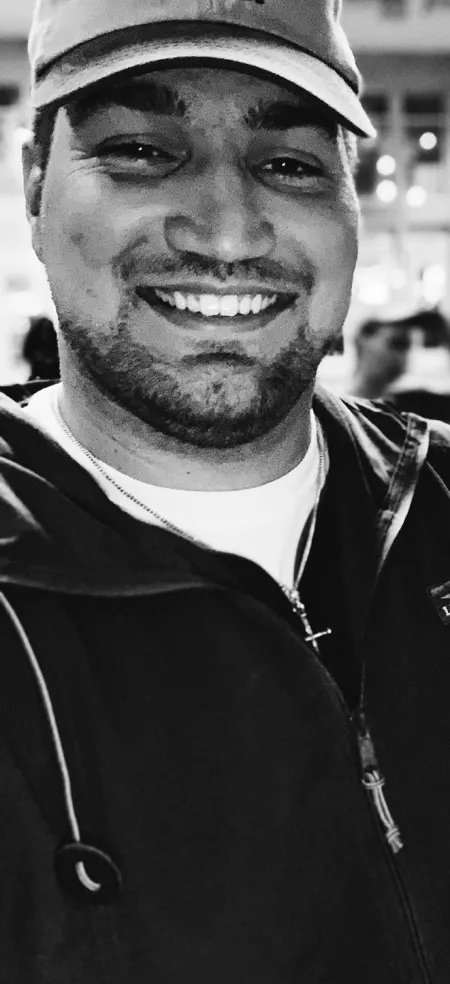 Anybody excited for Far Cry 6?? Anybody excited for Far Cry 6??