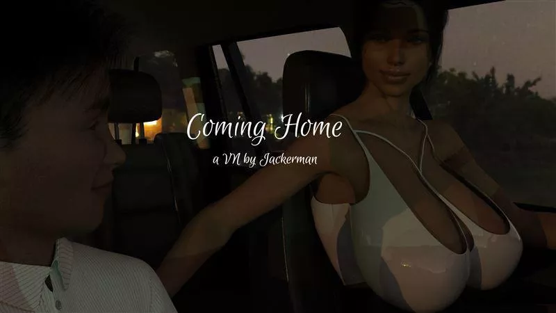 Anybody got a link for the game or a full video of it Anybody got a link for the game or a full video of it