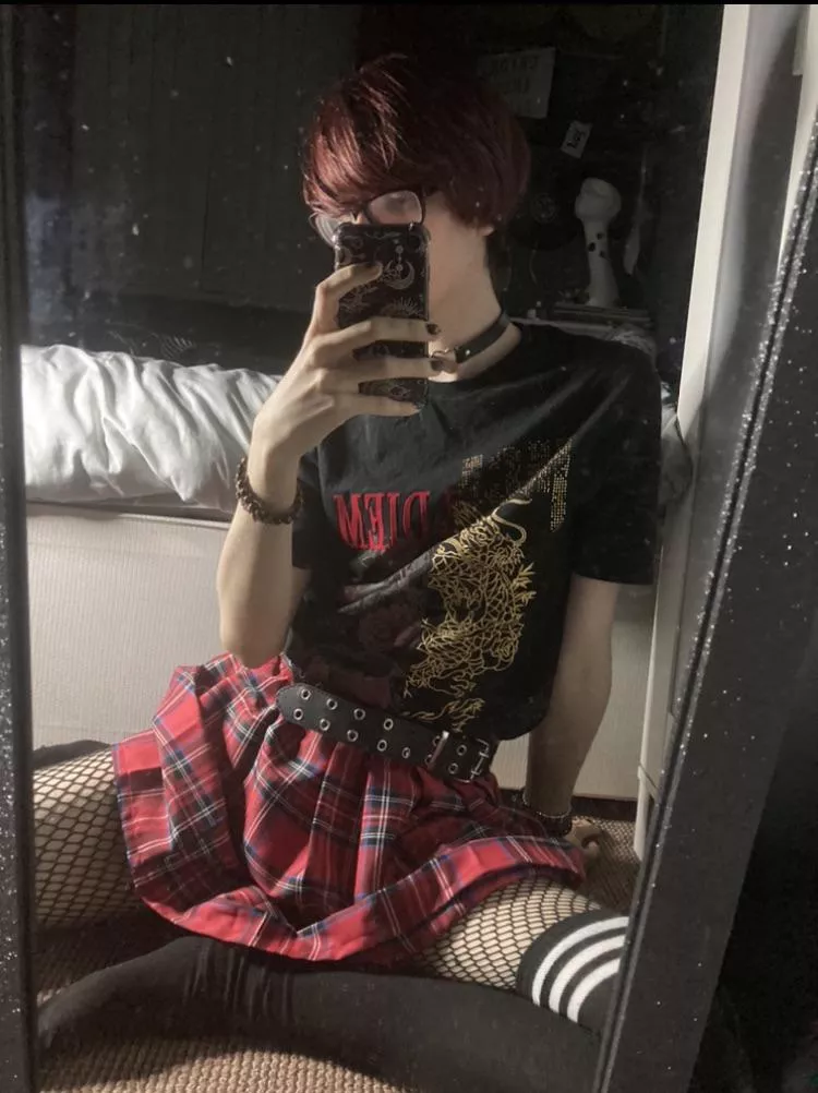 Anybody got any song recommendations?