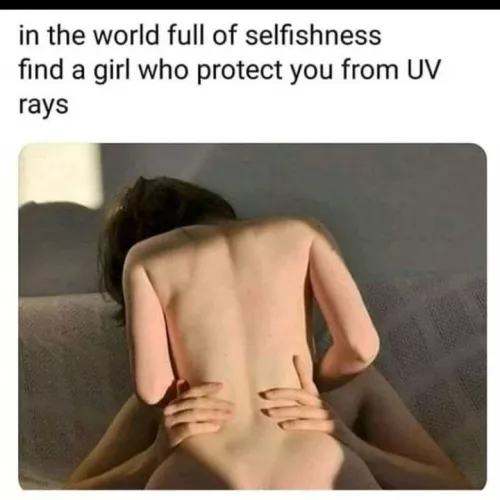 Anybody got the sauce?