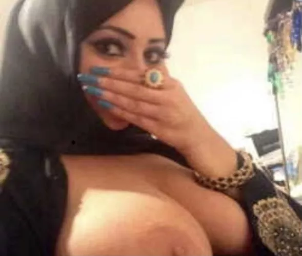 Anybody got the sauced or this baddie?