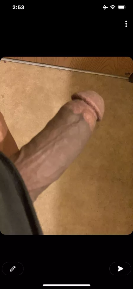 Anybody in Wisconsin area?? Anybody in Wisconsin area??