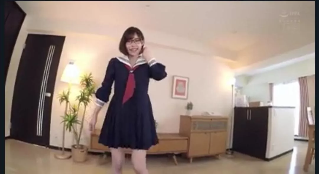 anybody know code? anybody know code?