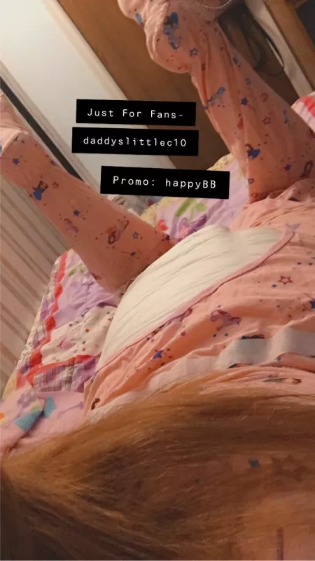 Anybody know of good pjs with butt flaps
