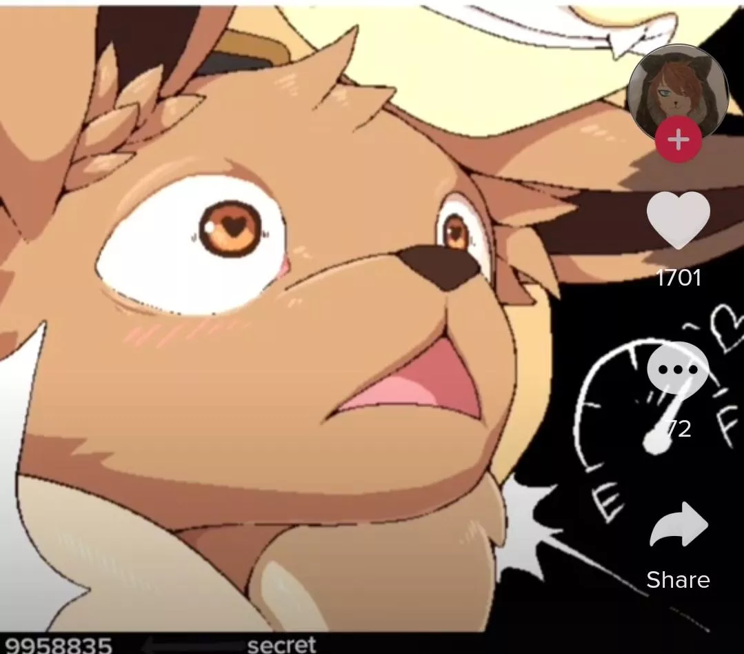 Anybody know the sauce?