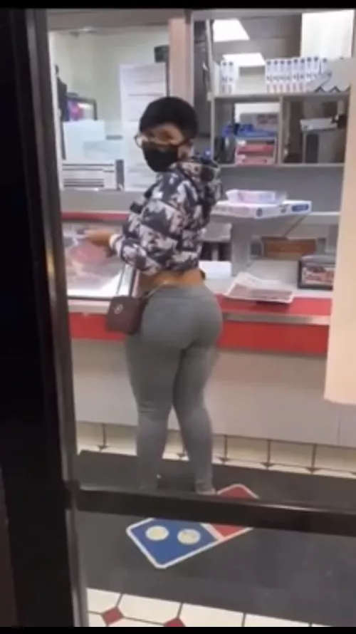 anybody know who this is??