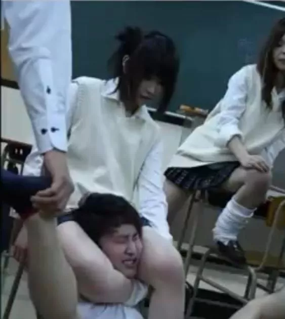 Anybody knows where this is from? Anybody knows where this is from?