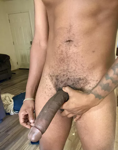 Anybody like BBC here π