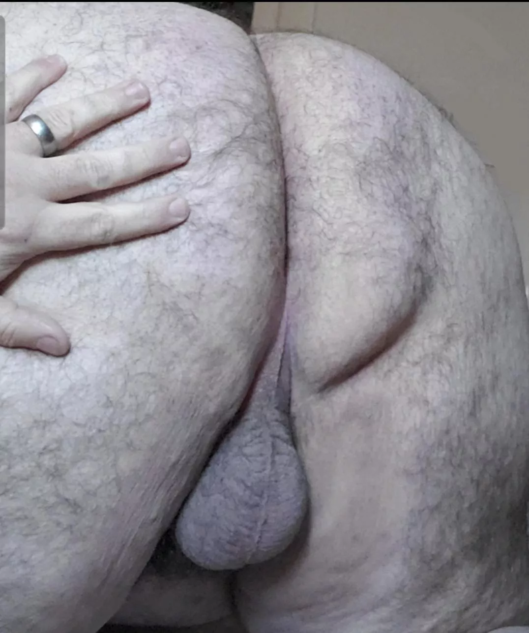 Anybody like to load up married guys? Sub bitch needs a lesson.