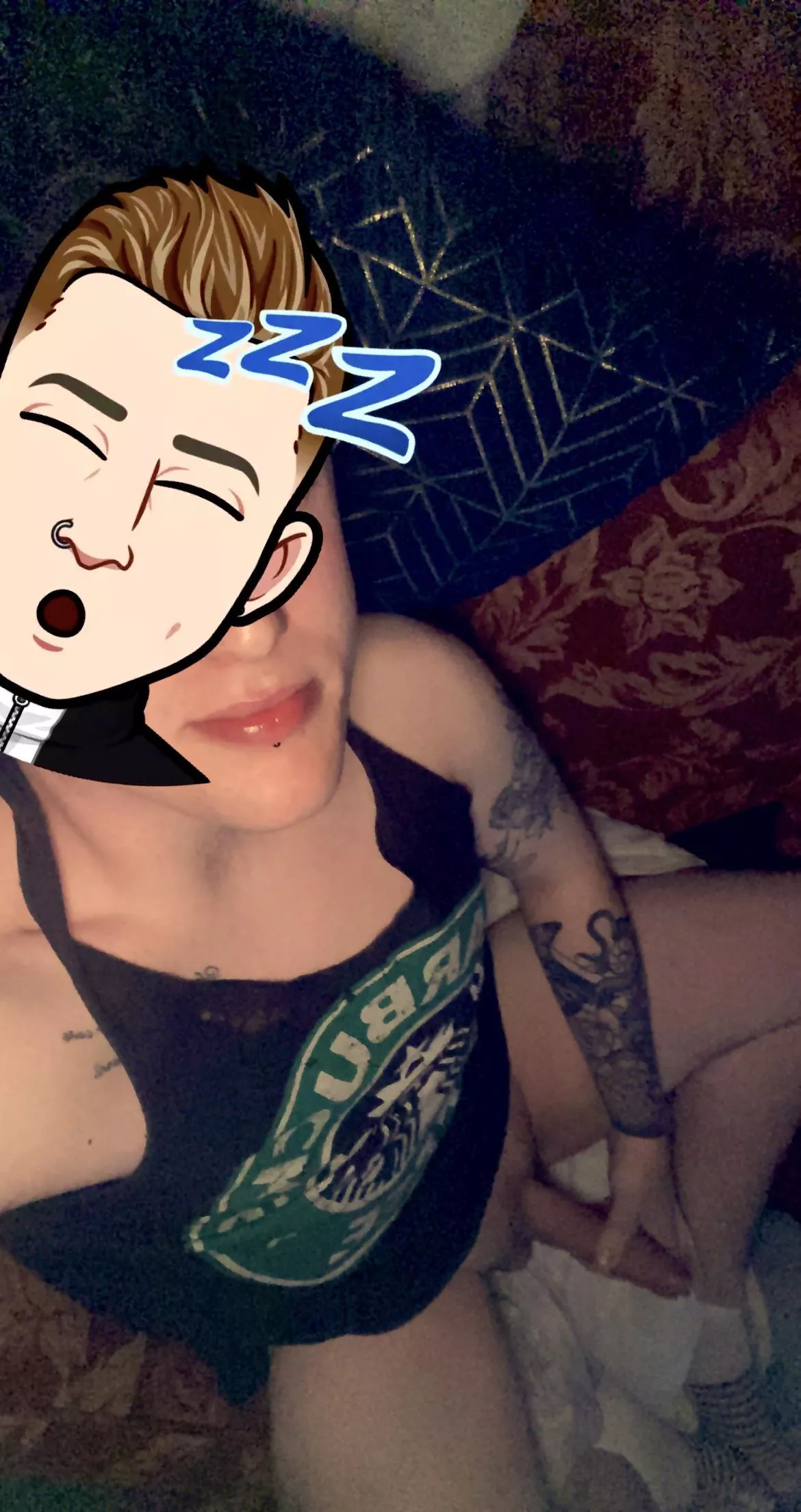 Anybody need a seat? 😛 Anybody need a seat? 😛