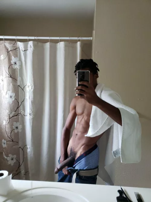 Anybody needs a ride?? 🥺