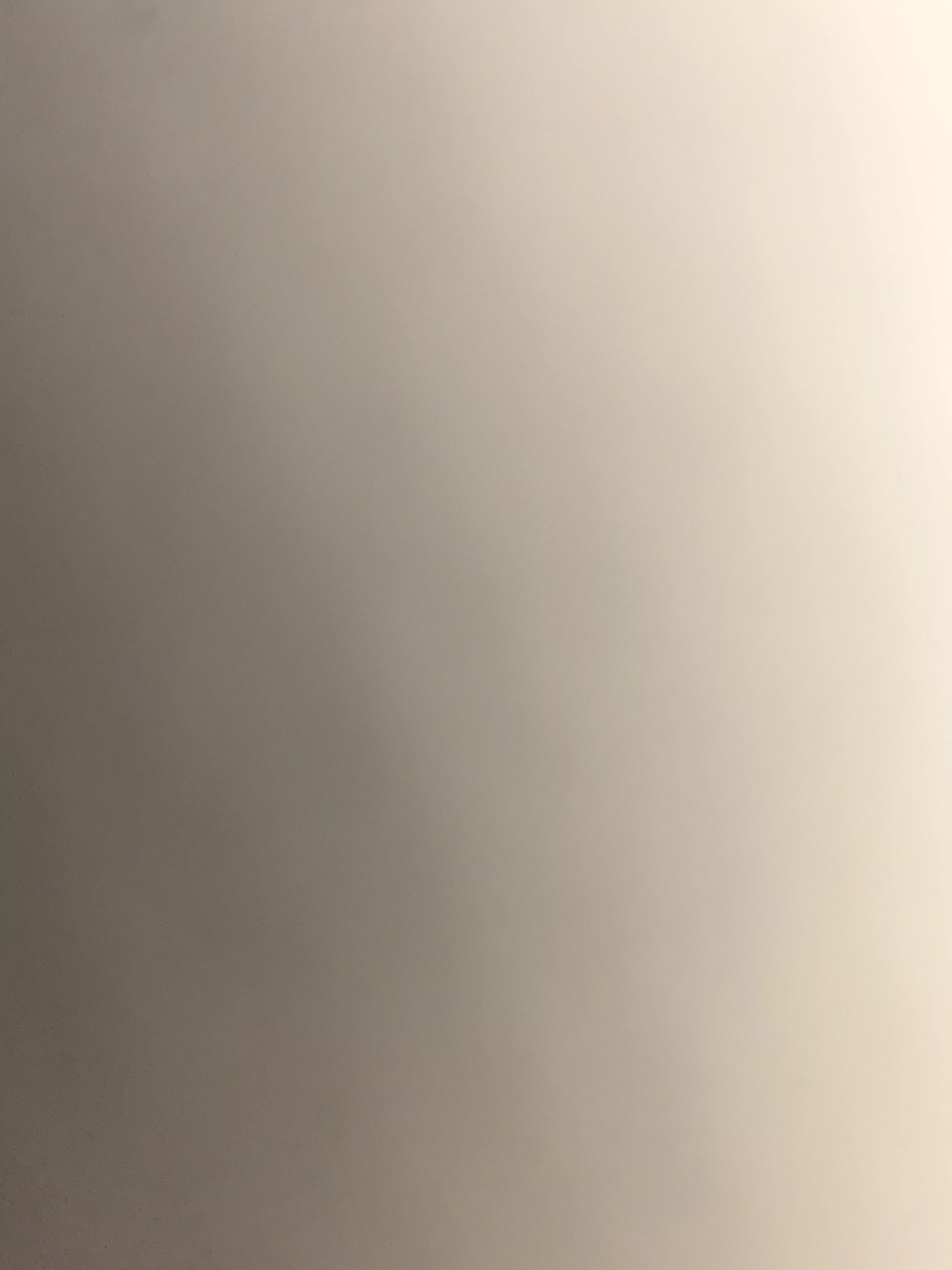 Anybody seen Her pregnancy videos? Can anybody give me links other than three on pornhub