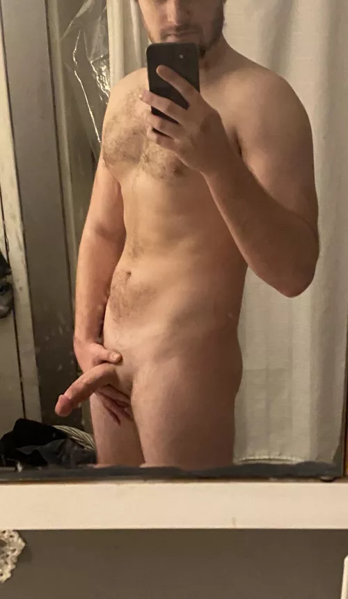 Anybody up? Anybody up?