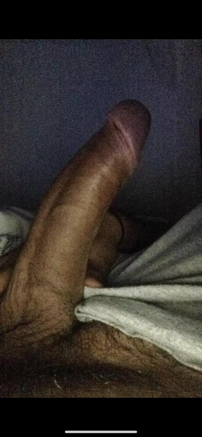 Big brown dick photos
