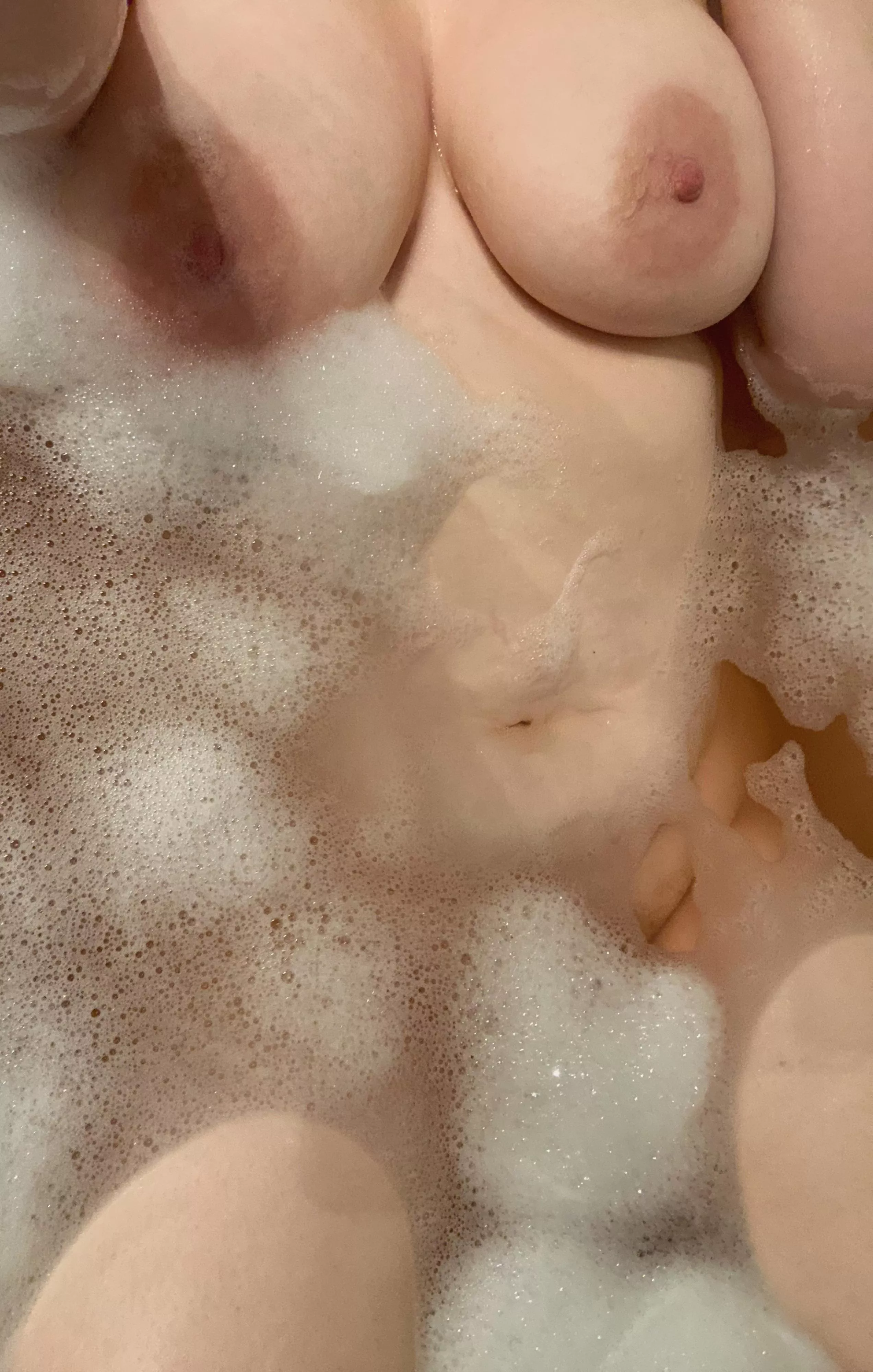 Anybody wanna join? 🥰