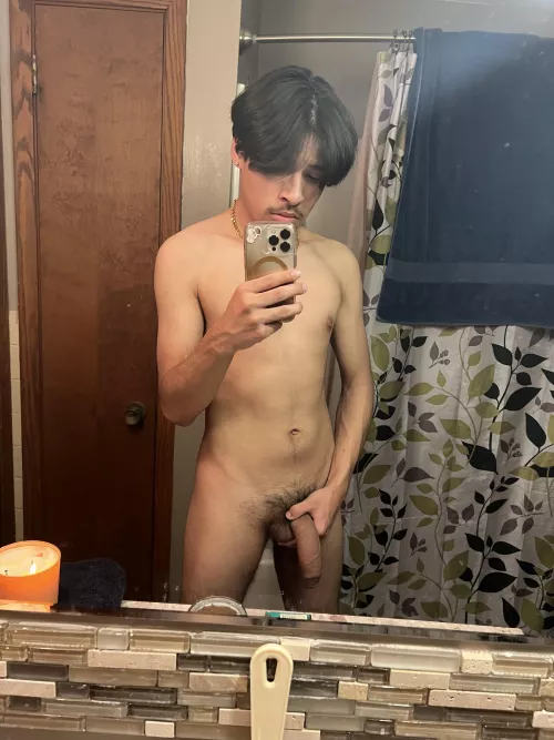 Anybody wanna play Hunt Showdown?🥺